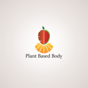 Logo Design by Micky89 for this project | Design #18755520