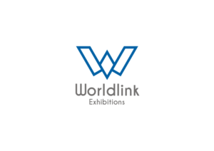 Logo Design by RetnoHandayaniDESIGNS for Worldlink Exhibitions | Design: #18688317