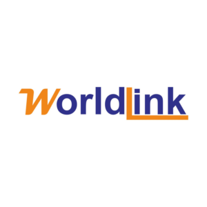 Logo Design by Daimo daimo