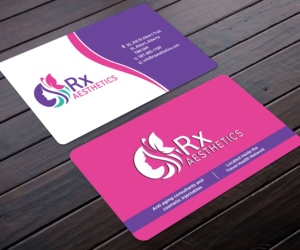 Design de Carte de Visite par Designers Hub pour ce projet | Design : #18565015