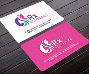 Design de Carte de Visite par Designers Hub pour ce projet | Design : #18565164