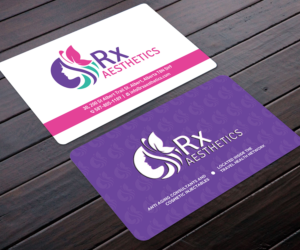 Design de Carte de Visite par Designers Hub pour ce projet | Design : #18565205