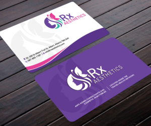 Design de Carte de Visite par Designers Hub pour ce projet | Design : #18578040