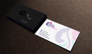 Design de Carte de Visite par Pointless Pixels India pour ce projet | Design : #18563411