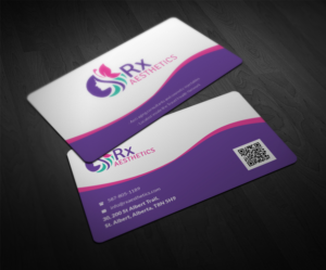 Design de Carte de Visite par Pointless Pixels India pour ce projet | Design : #18584179