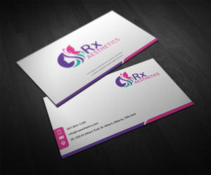 Design de Carte de Visite par Pointless Pixels India pour ce projet | Design : #18584184