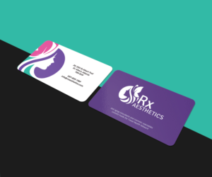 Design de Carte de Visite par JK18 pour ce projet | Design : #18564917