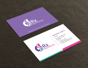 Design de Carte de Visite par Tripti Ranjan Gain pour ce projet | Design : #18567483