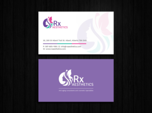 Design de Carte de Visite par Tripti Ranjan Gain pour ce projet | Design : #18567486