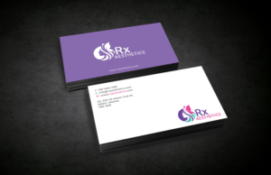 Business Card Design by Tripti Ranjan Gain for this project | Design: #18567492