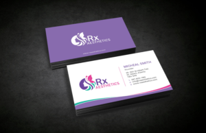 Business Card Design by Tripti Ranjan Gain for this project | Design: #18567501