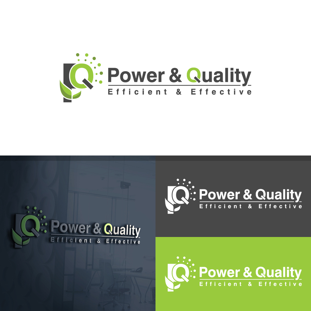 Logo Design by brunondr for this project | Design #18627708