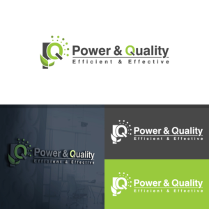 Logo Design by brunondr for this project | Design: #18627708