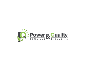 Logo Design by brunondr