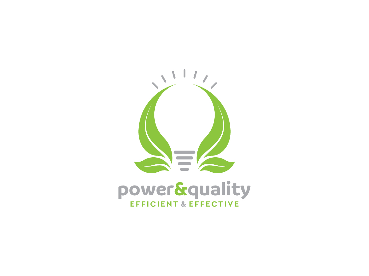 Logo Design by Neil for this project | Design #18705340