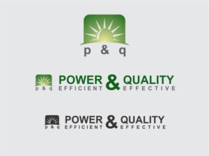 Logo Design by Bee Bee for this project | Design #18675283