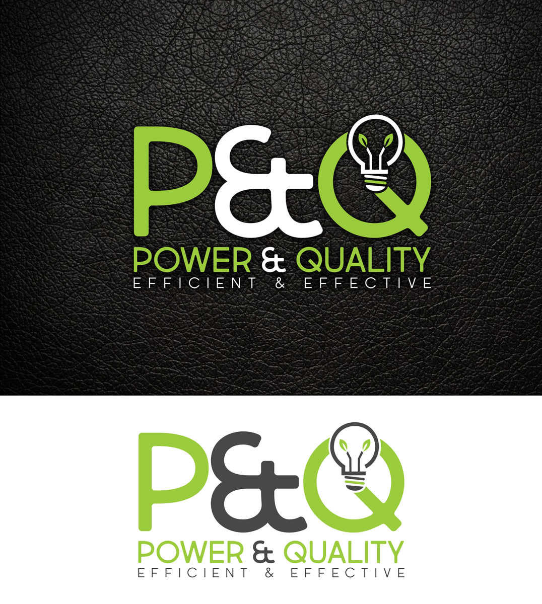 Logo Design by Impressive Solutions for this project | Design #18573517