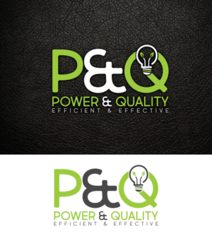 Logo-Design von Impressive Solutions für dieses Projekt | Design: #18573517