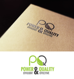 Logo-Design von Impressive Solutions für dieses Projekt | Design: #18573519
