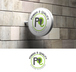 Logo-Design von Impressive Solutions für dieses Projekt | Design: #18573520