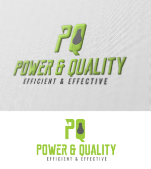 Logo-Design von Impressive Solutions für dieses Projekt | Design: #18573521