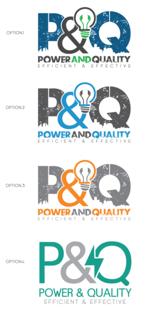 Logo-Design von Impressive Solutions für dieses Projekt | Design: #18583885
