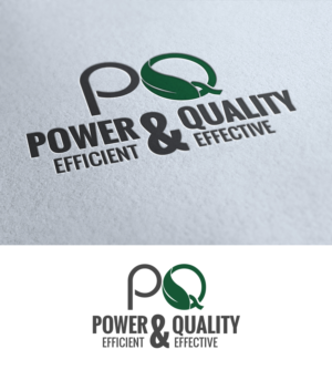 Logo-Design von Impressive Solutions für dieses Projekt | Design: #18583886