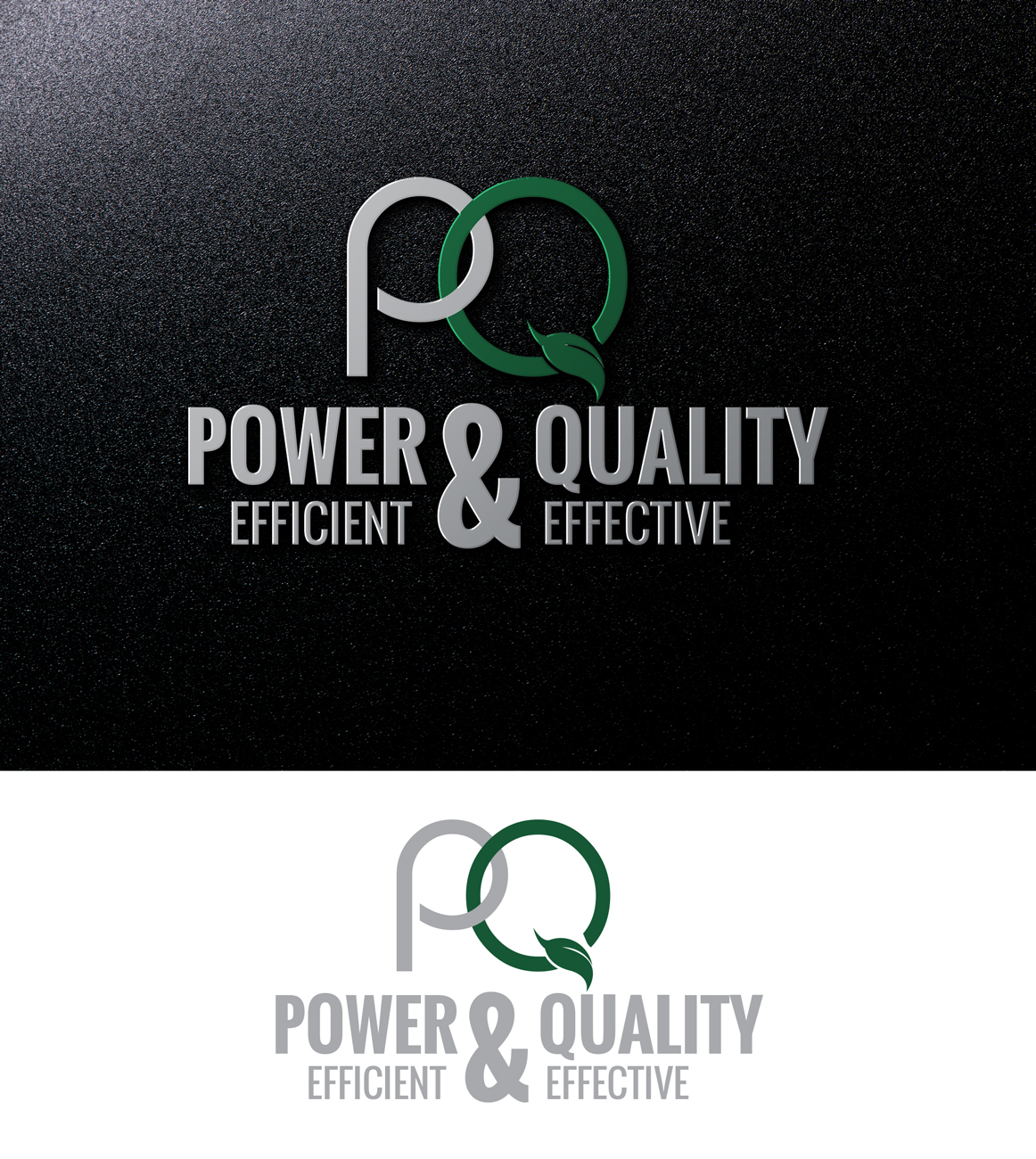 Logo Design by Impressive Solutions for this project | Design #18583888