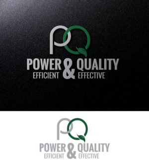 Logo-Design von Impressive Solutions für dieses Projekt | Design: #18583888