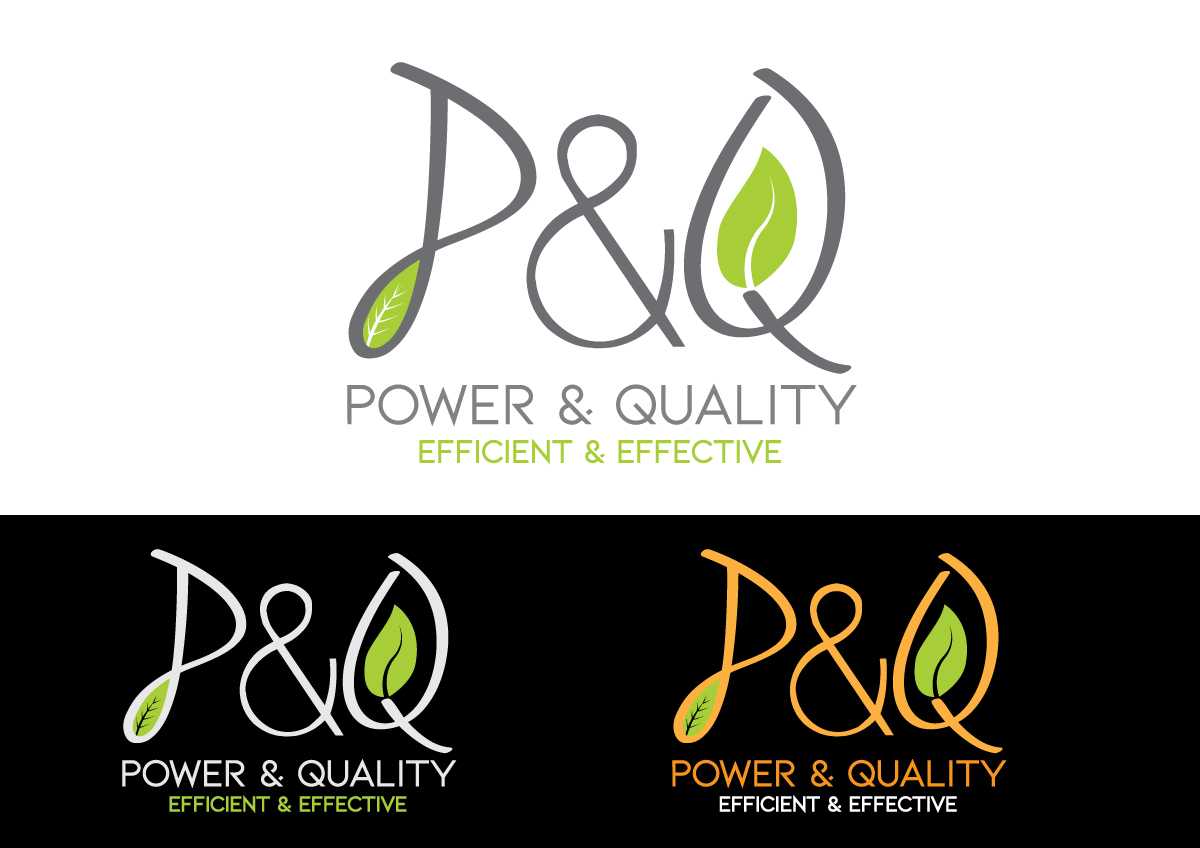 Logo Design by Impressive Solutions for this project | Design #18583889