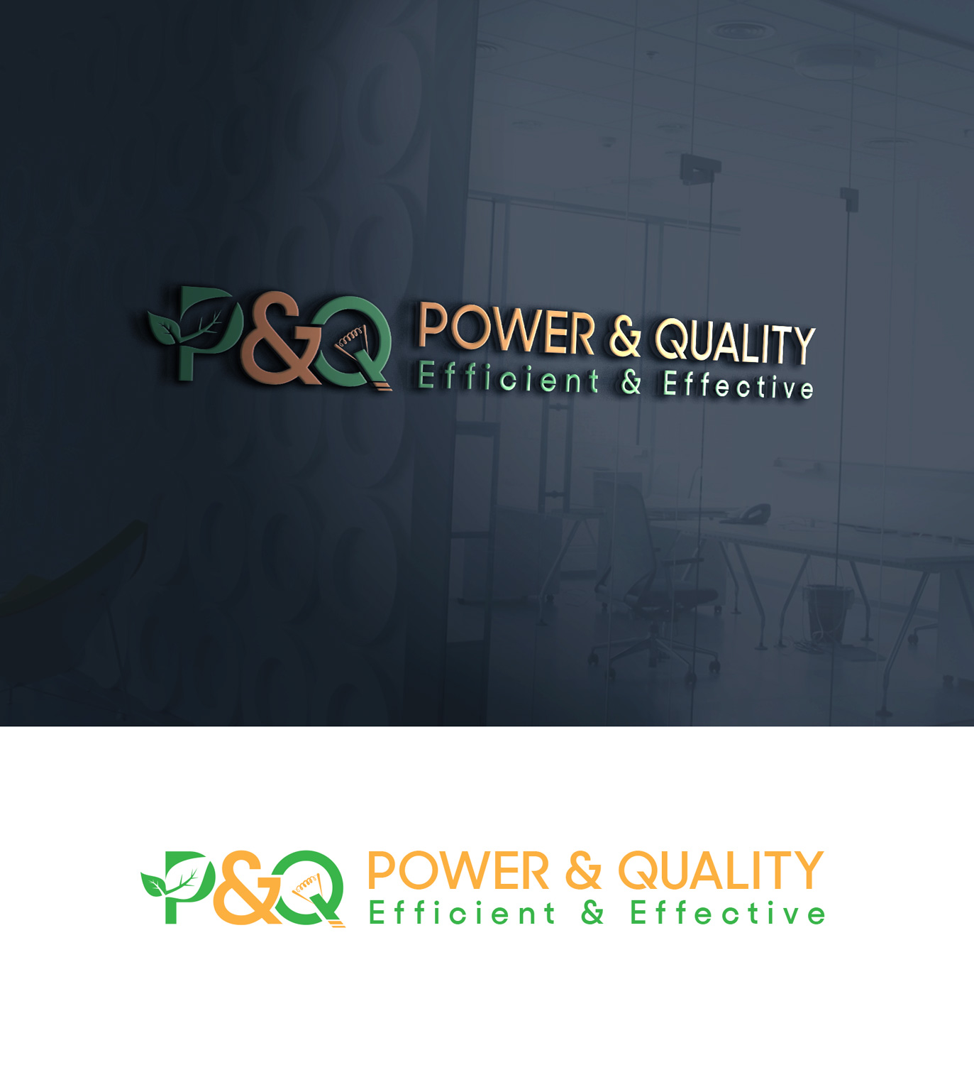 Logo Design by Impressive Solutions for this project | Design #18596291