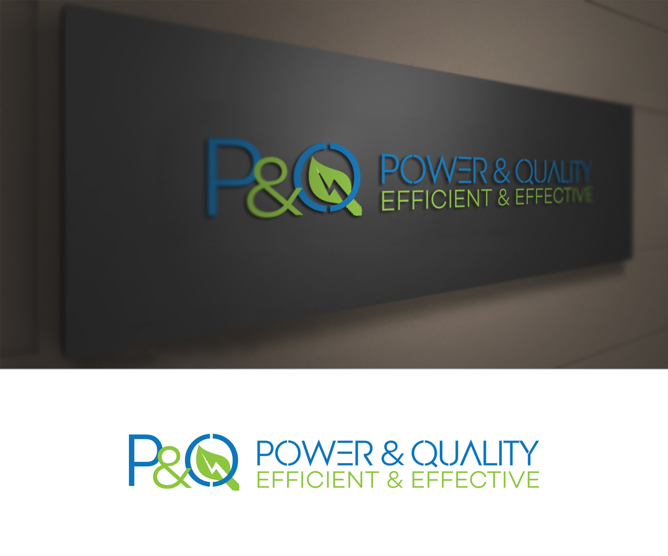 Logo Design by Impressive Solutions for this project | Design #18596293