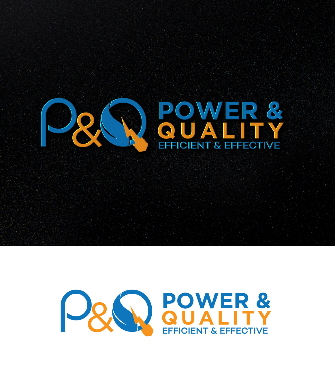 Logo Design by Impressive Solutions for this project | Design #18596294