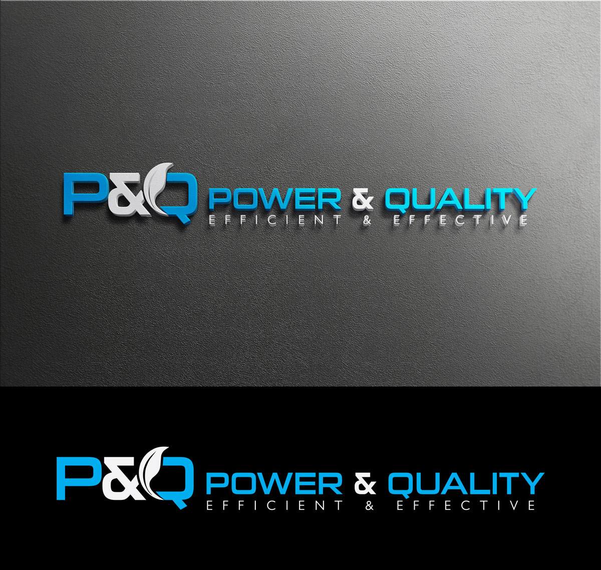 Logo Design by Impressive Solutions for this project | Design #18596296