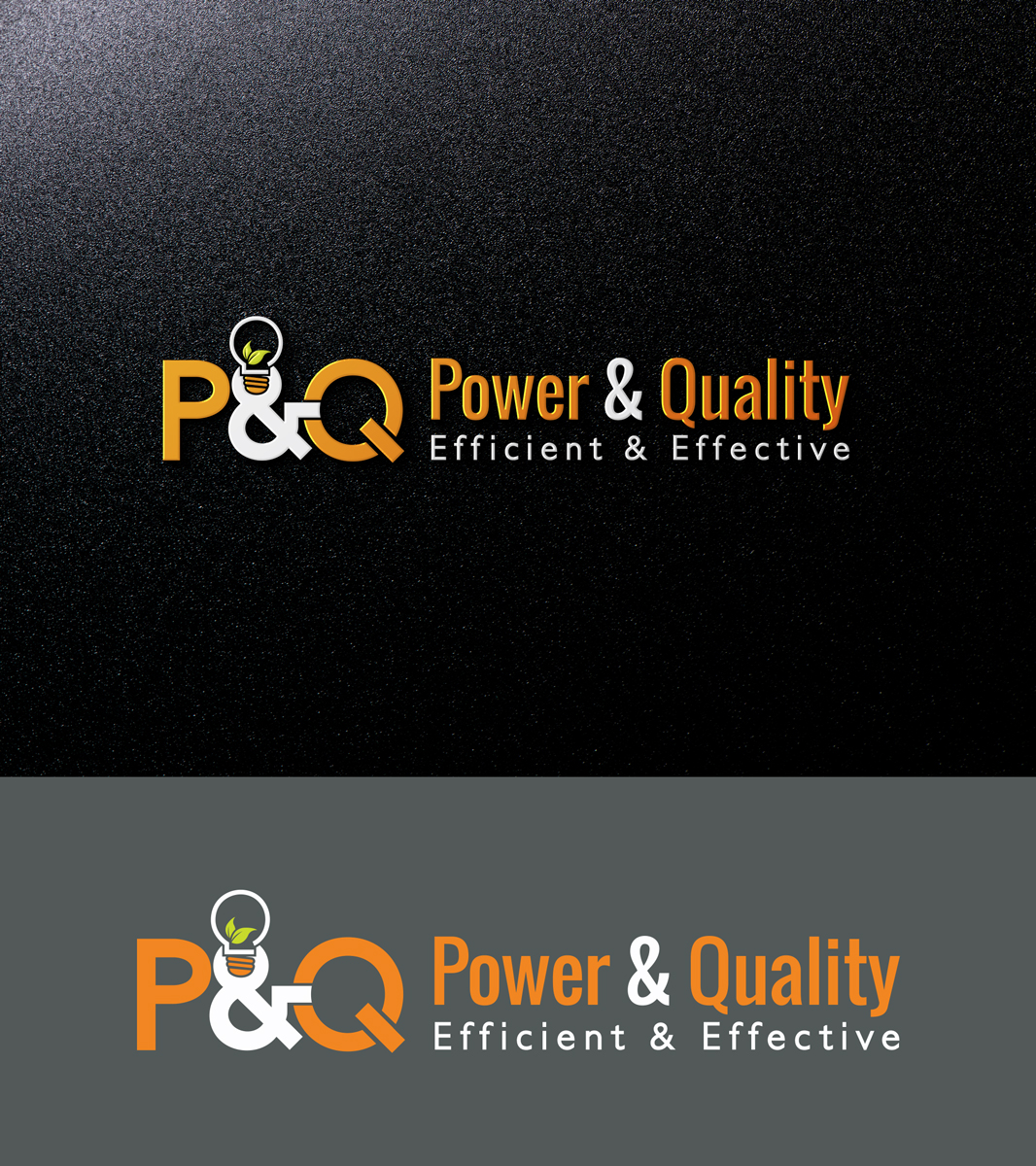 Logo Design by Impressive Solutions for this project | Design #18596297