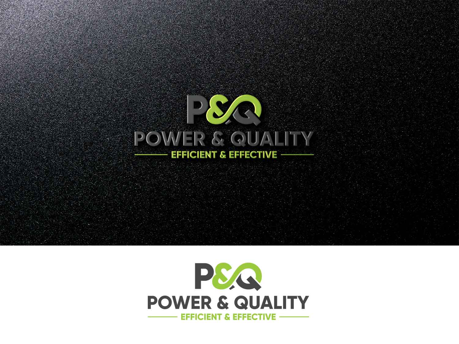 Logo Design by baki99 for this project | Design #18697331