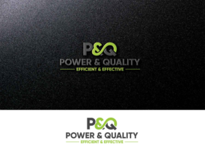 Logo Design by baki99 for this project | Design: #18697331