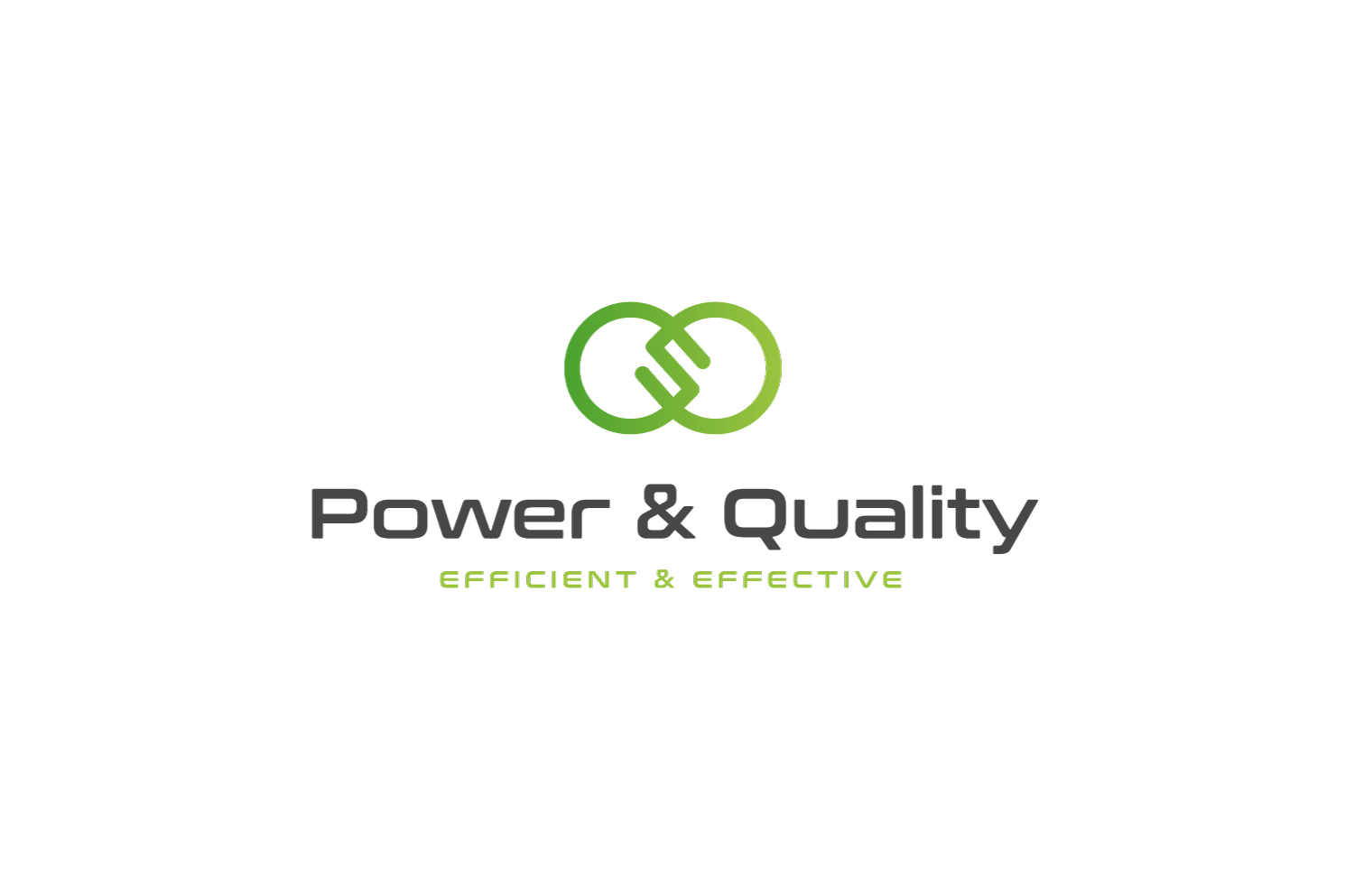 Logo-Design von eduard131 für dieses Projekt | Design #18598768