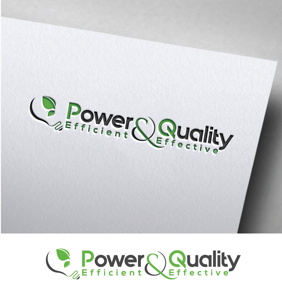 Logo Design by logoguider for this project | Design: #18731600