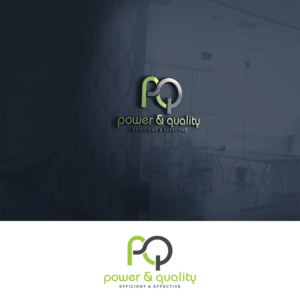 Logo Design by DesignDUO for this project | Design: #18674594