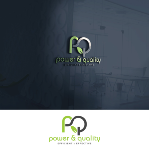 Logo Design by DesignDUO for this project | Design: #18674596