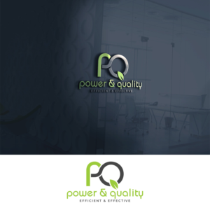 Logo Design by DesignDUO for this project | Design: #18674597