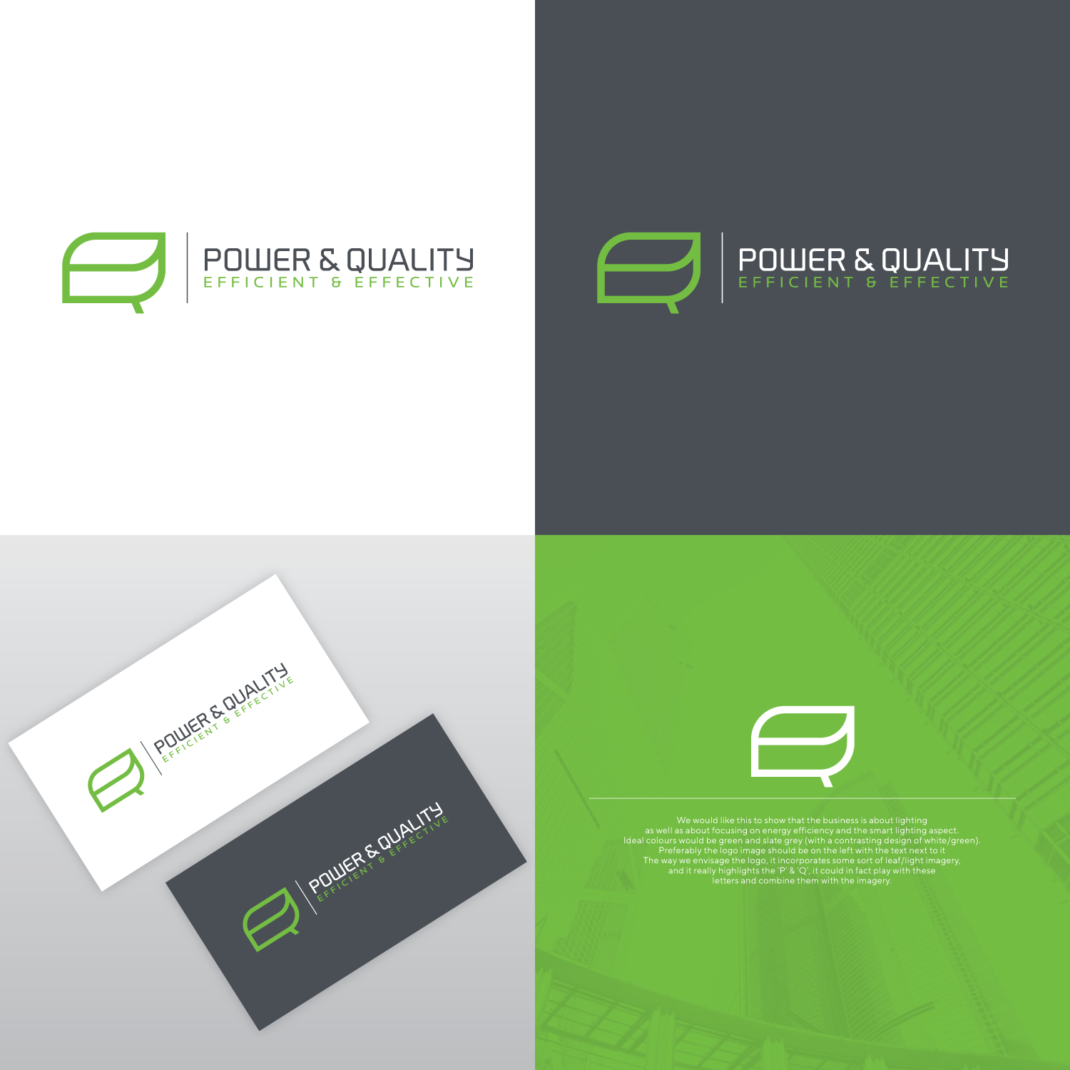 Logo-Design von ds | designstructure für dieses Projekt | Design #18566654