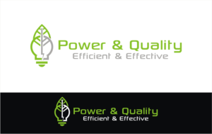 Logo Design by Soul Light for this project | Design: #18563475