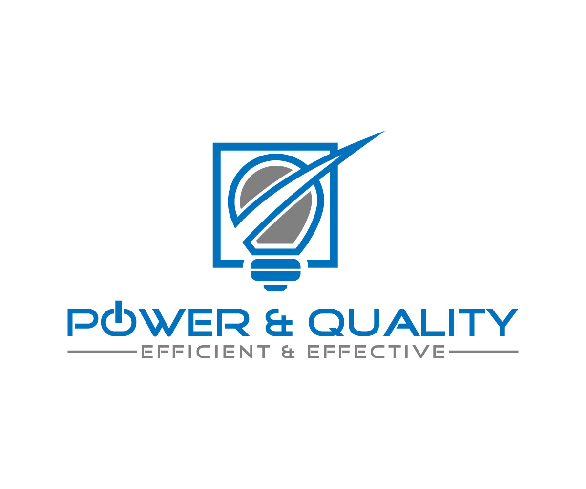 Logo-Design von Onetouch110 für dieses Projekt | Design #18576266