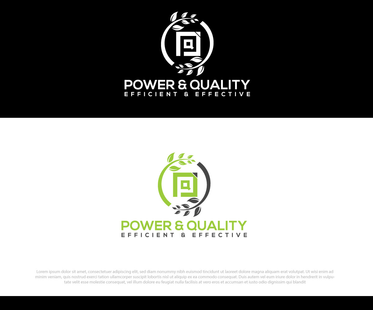 Logo Design by S Creation for this project | Design #18577547