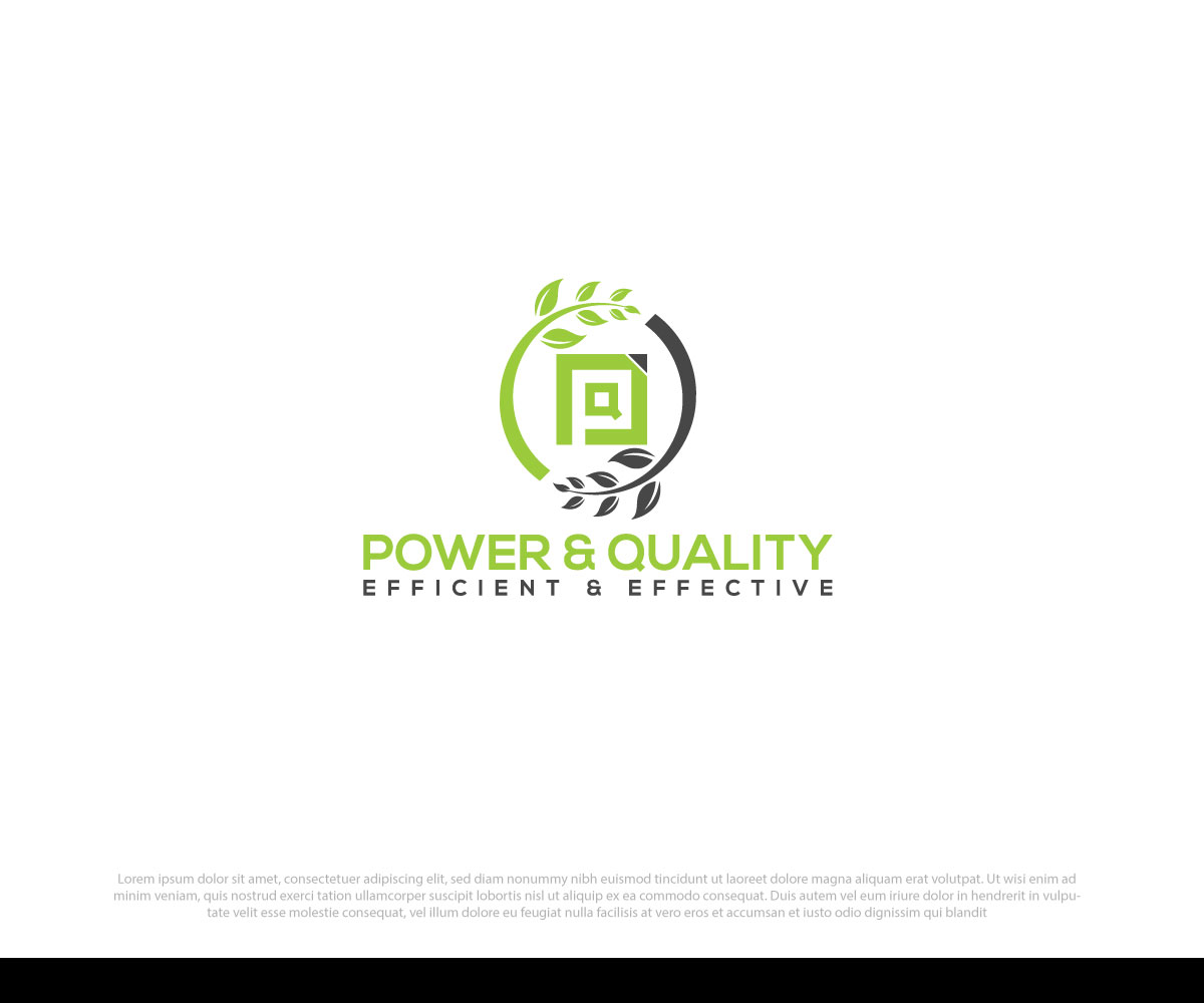 Logo-Design von S Creation für dieses Projekt | Design #18577548