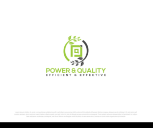 Logo Design by S Creation for this project | Design: #18577548