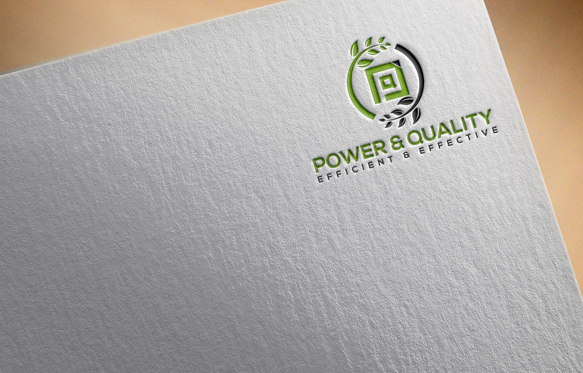 Logo Design by S Creation for this project | Design #18577549