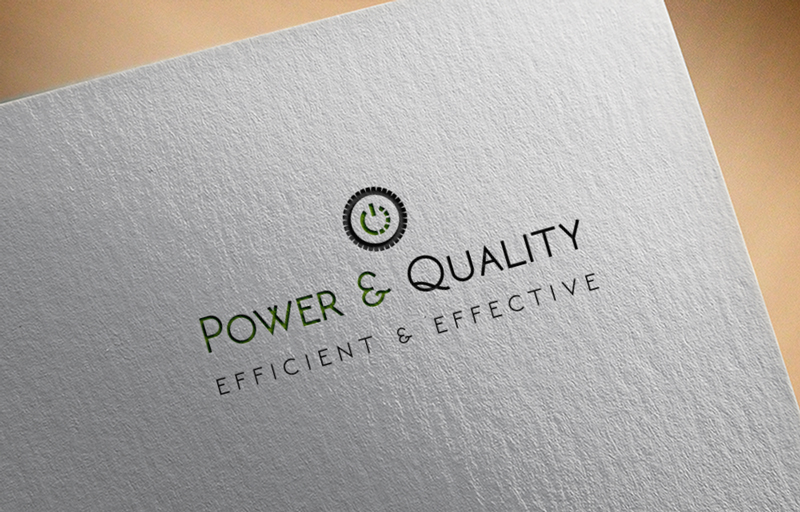 Logo-Design von DigitalexTM für dieses Projekt | Design #18580344